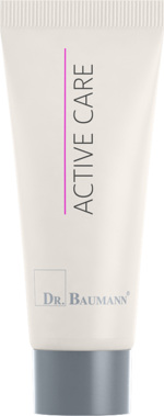 Liposome Active Care