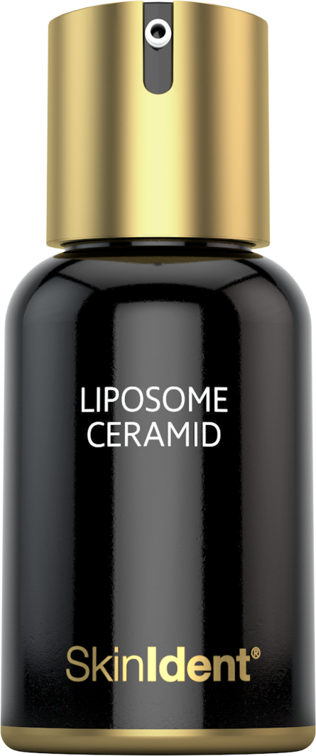 Liposome Ceramid