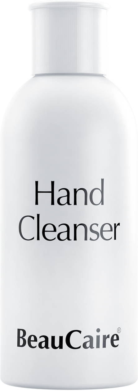 Hand Cleanser