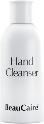 Hand Cleanser