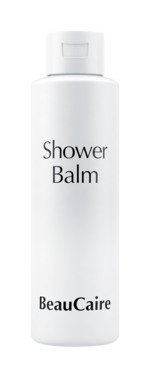 Shower Balm