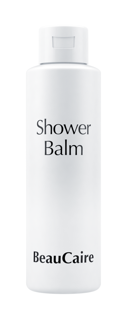 Shower Balm