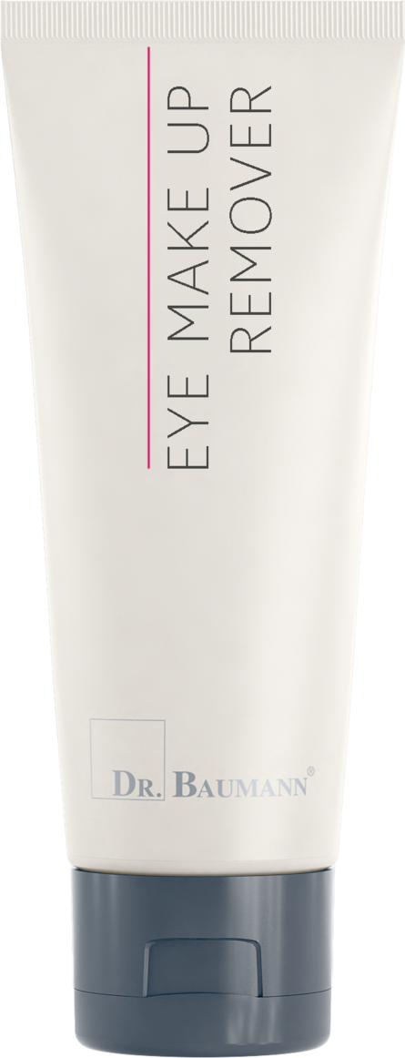 Eye Make up Remover