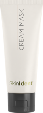 Cream Mask