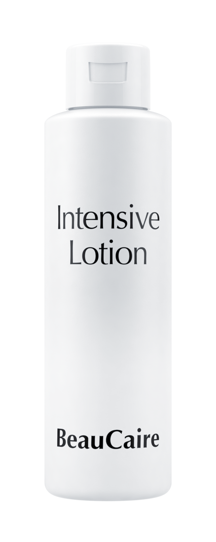 Intensive Lotion