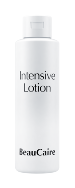 Intensive Lotion