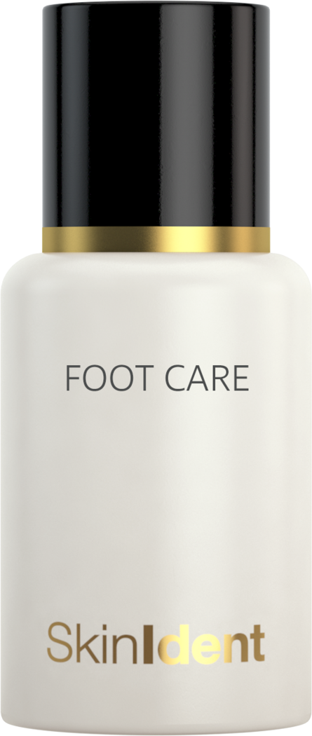 Foot Care