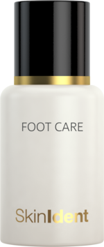 Foot Care