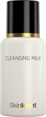 Cleansing Milk