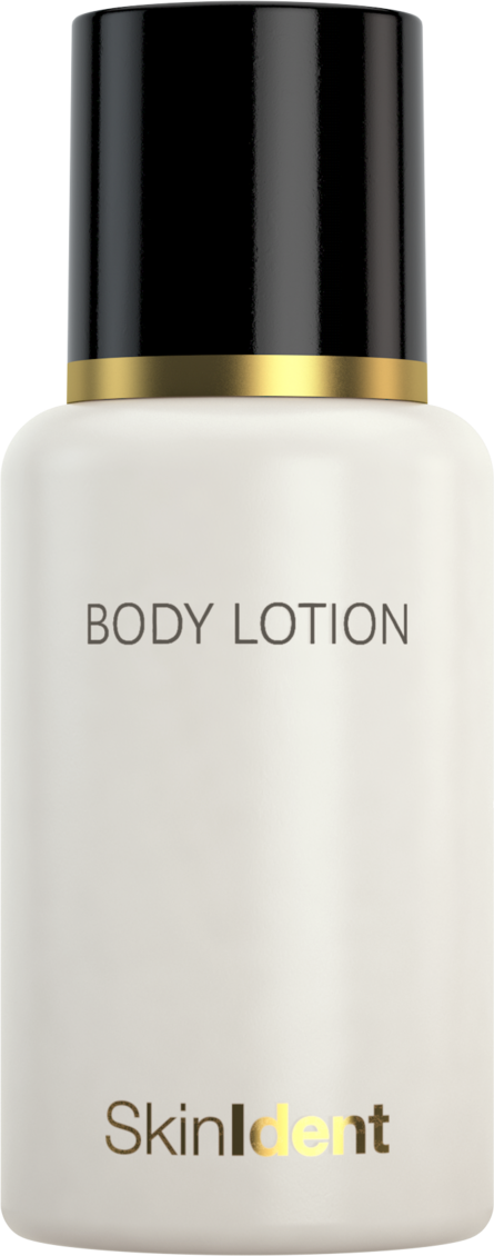 Body Lotion