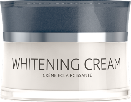 Whitening Cream