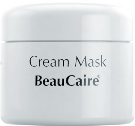 Cream Mask