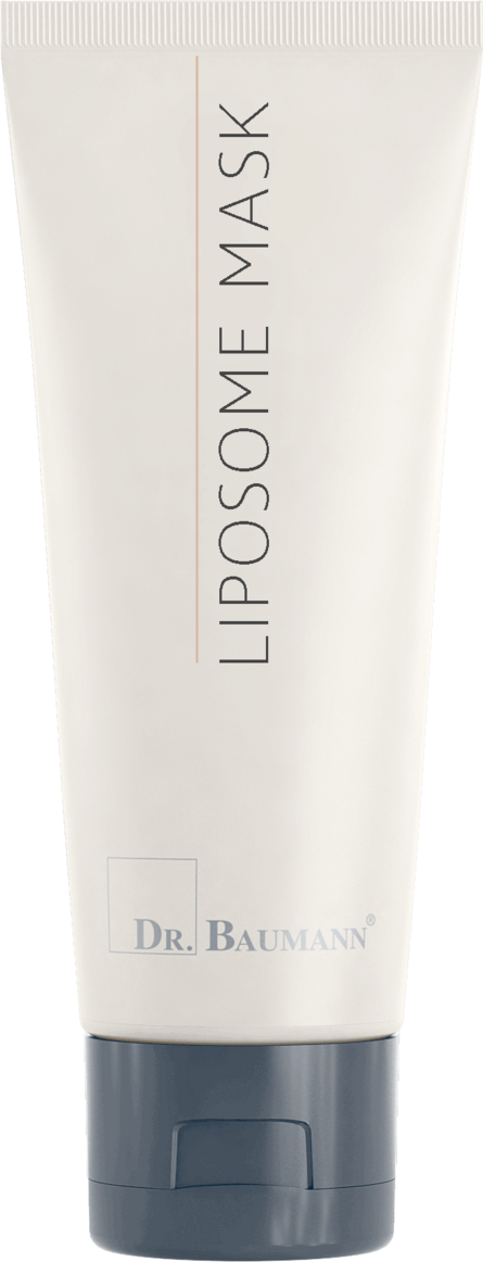 Liposome Mask