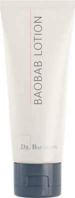 Baobab Lotion