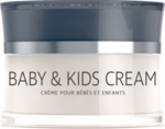 Baby Kids Cream