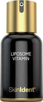 Liposome Vitamin