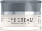 Eye Cream