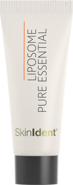 Liposome Pure Essential