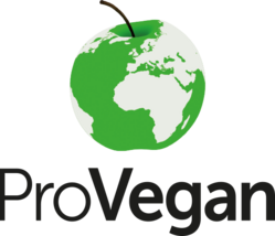 ProVegan