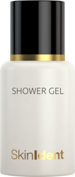 Shower Gel