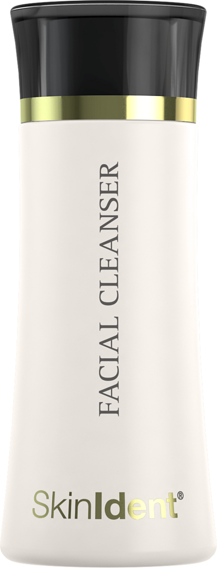 Facial Cleanser