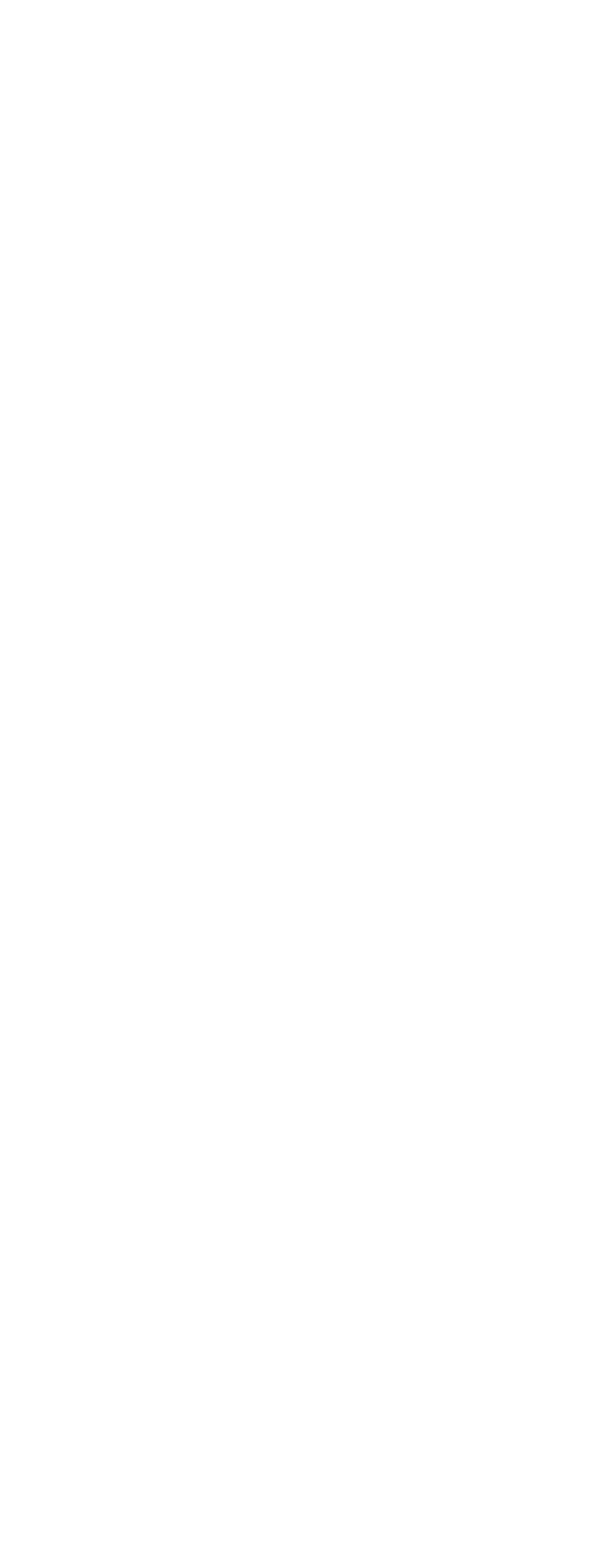 Solarium Liposome