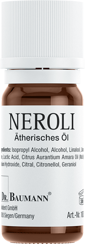 Neroli