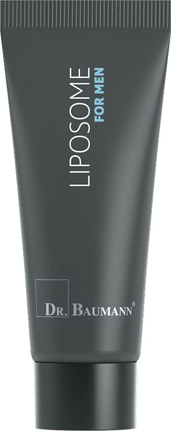 Liposome for Men