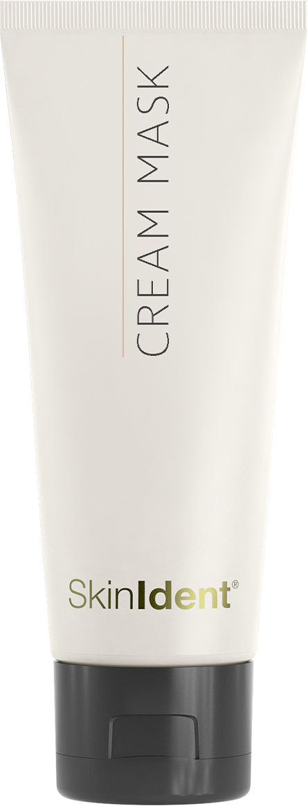 Cream Mask